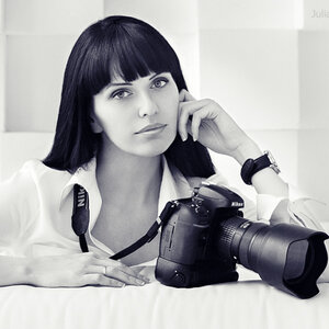 Юлия jdmitrieva Дмитриева