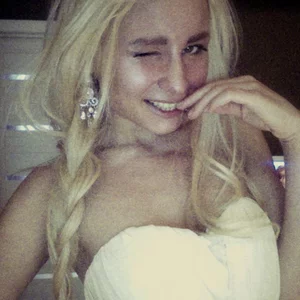 Olga Gvozdeva picture