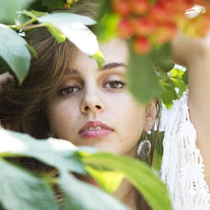 Anna k's photo