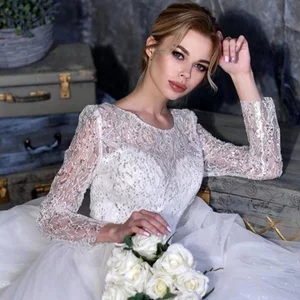 Alyona Markalina的照片