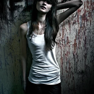 Nikita Pugacev's photo