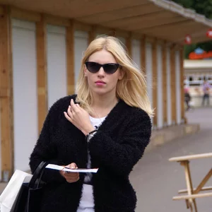 Майя Maetta Белянина's photo