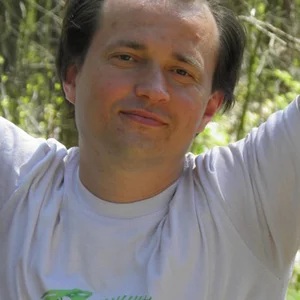 Александр Петренко's photo