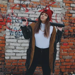 Фото Екатерина Денисова