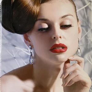 Анастасия Х.'s photo