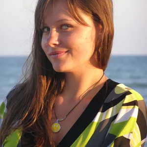 Фото Anastasija Divenko