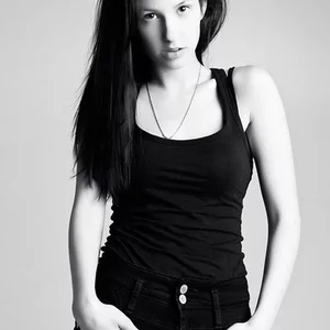 RiseUP Models's photo