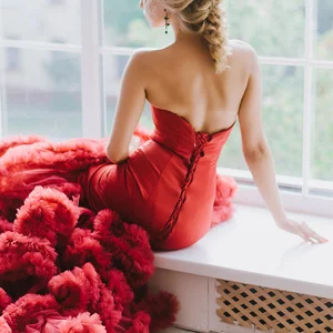 Фото Алёна alenafadeeva29 Фадеева