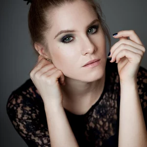 Diana Dankovtseva's photo