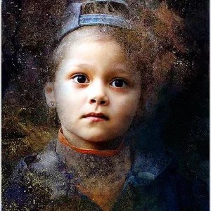 Valentin Kozlovskij's photo