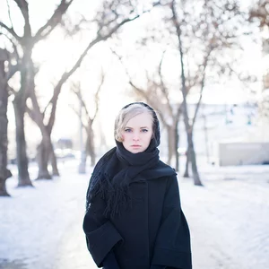 Максим Шуичков's photo