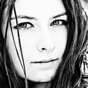 Foto von Anna Kuprianova