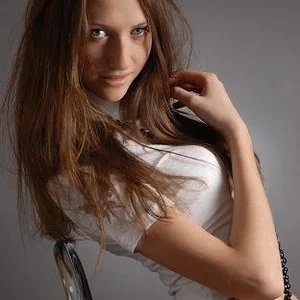 Ekaterina Golomsa's photo