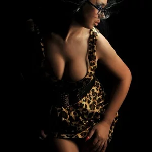 Ksenija Vojs's photo