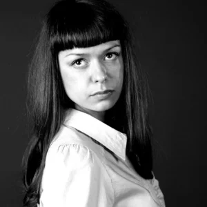 Irina ZAjchenko's photo