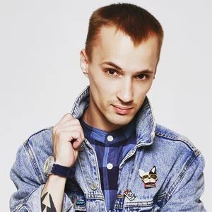 Aleksej Burukin picture