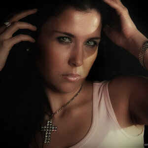 Foto 410020