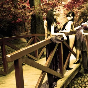 Rina Vurhez's photo