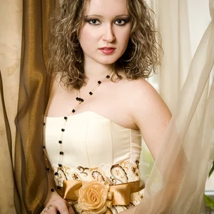 Valeria Ivanova's photo