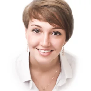 Vladimir Sagadeev's photo