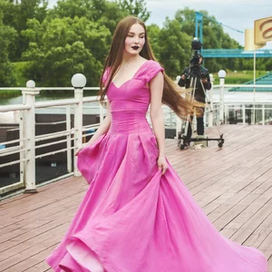 Фото Nasta Smirnova