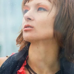 Фото Hana Rosanova