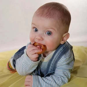 Aleksej Busuev's photo