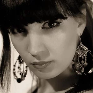 Foto Stas Ignatov