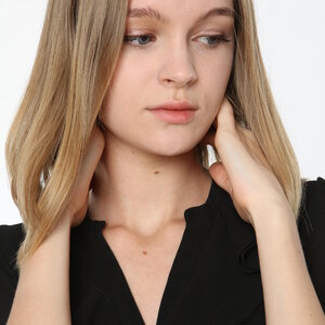 Анастасия Злобина