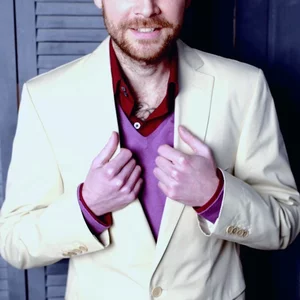Aleksandr Pucerov picture