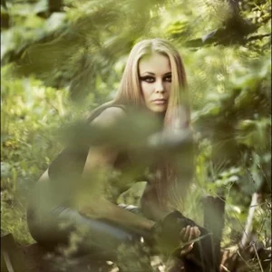Timofeeva Timofeeva's photo