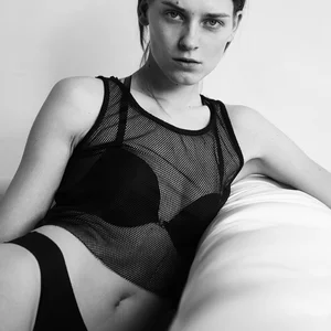 Foto Kateryna Koziar