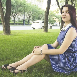 Tat'jana Titova's photo