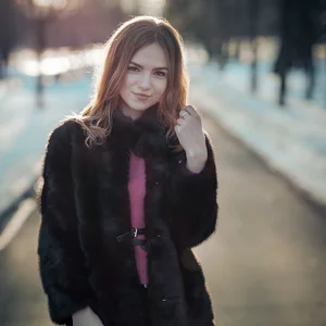 Aleksandr Bondarev's photo