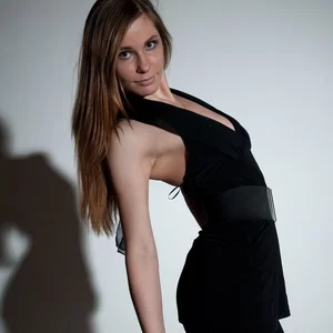 Lina Eucneva's photo