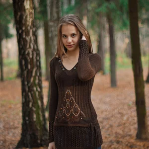 Anastasia Esse's photo