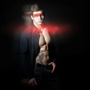 Igor Bordey's photo