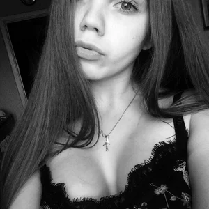 Valeria Blohina picture