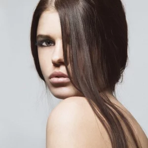 Nataliya Reyn's photo