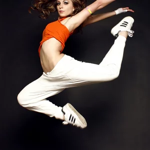 Elena Prel''s photo