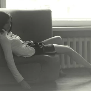 ascat jou's photo