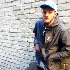 Фото Владимир Шарубин