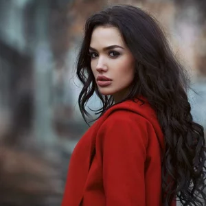 Фото Виолетта Буракова