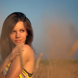 Светлана Кравс's photo