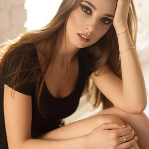 Ruslan Kaderkaev's photo