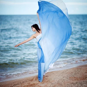 Foto von andrej gorelikov
