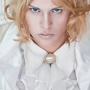Vaceslav Dokukin的照片