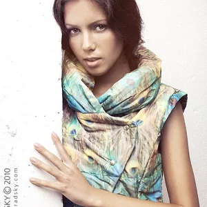 Natal'a Bykovskaa's photo