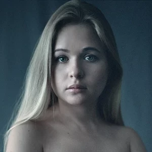 Lana Belova's photo