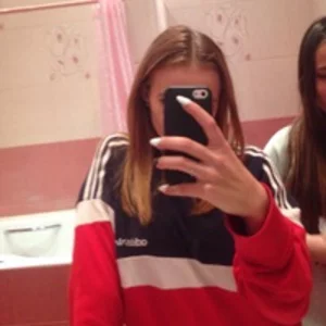 Liza Fedorova picture